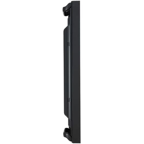 Écran d'affichage numérique LG 55VSM5J-H - LCD 55"