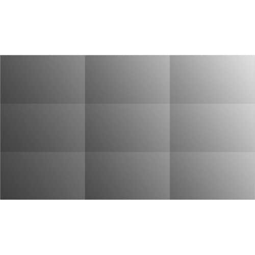 Écran d'affichage numérique LG 55VSM5J-H - LCD 55"