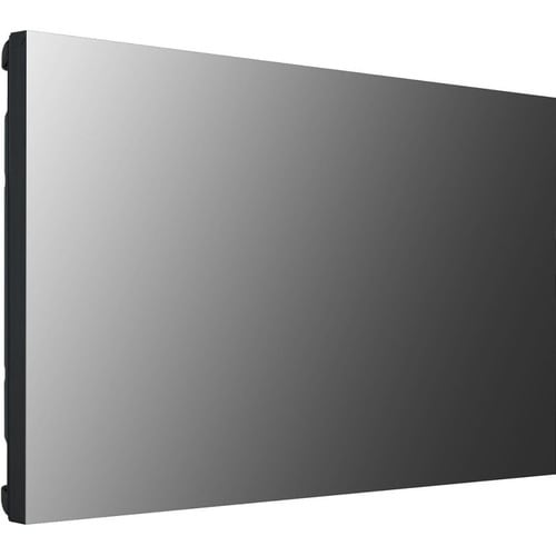 Écran d'affichage numérique LG 55VSM5J-H - LCD 55"