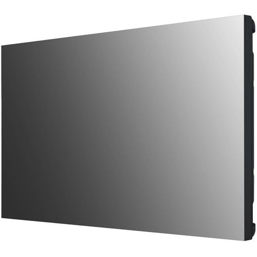 Écran d'affichage numérique LG 55VSM5J-H - LCD 55"