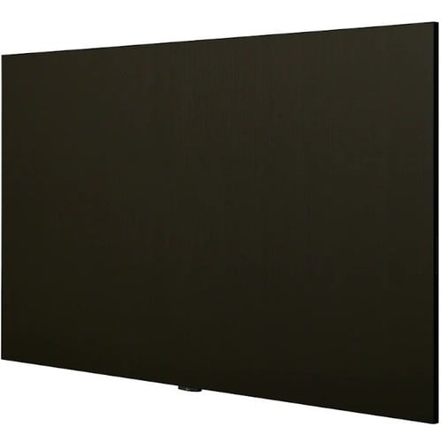 136 pouces tout-en-un LED 1920 x 1080 500 CD/M2