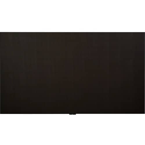 136 pouces tout-en-un LED 1920 x 1080 500 CD/M2