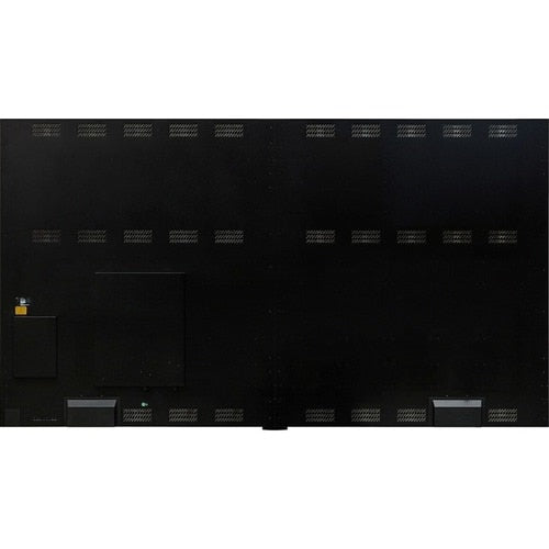 136 pouces tout-en-un LED 1920 x 1080 500 CD/M2