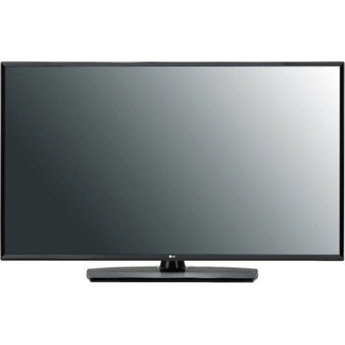 Téléviseur intelligent LED-LCD LG UT570H 50UT570H0UA 50" (1270 mm) - 4K UHDTV