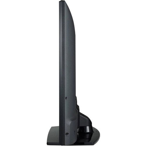 Téléviseur intelligent LED-LCD LG UT570H 50UT570H0UA 50" (1270 mm) - 4K UHDTV
