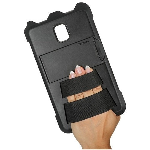 Funda de transporte resistente Samsung Galaxy Tab Ac