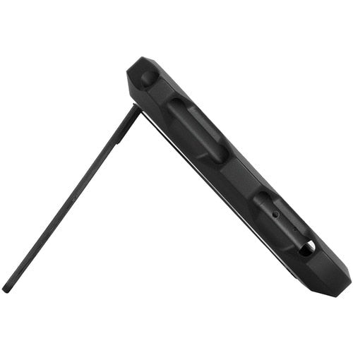 Funda de transporte resistente Samsung Galaxy Tab Ac