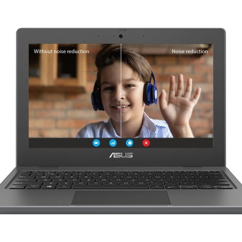 Asus BR1100C BR1100CKA-QES1-CB 11.6\" (294.64 mm) Netbook - HD