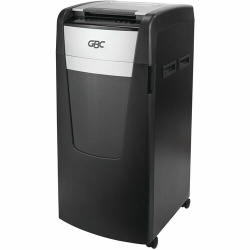 SWINGLINE APILA Y DESTRUYE 750X ALIMENTACIÓN AUTOMÁTICA 750 HOJAS CORTE TRANSVERSAL PRO