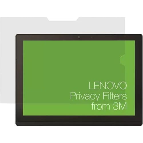 Lenovo 12.3 inch 0302 Privacy Filter for X12 Detac