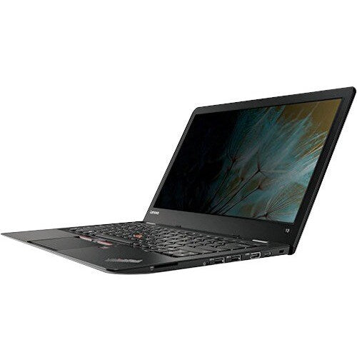 Filtre de confidentialité Lenovo brillant, mat