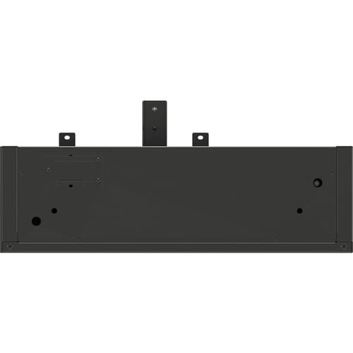 Vertiv Liebert POD PD5 - (8) IEC|UPS Maintenance Bypass for GXT5 5-6KV