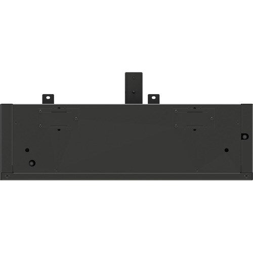 Vertiv Liebert POD PD5 - (6) IEC|UPS Maintenance Bypass for GXT5 8-10K