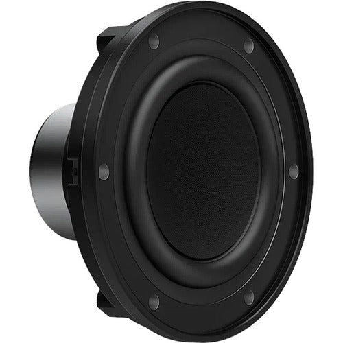 Jabra PanaCast 50