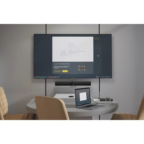 Jabra PanaCast 50