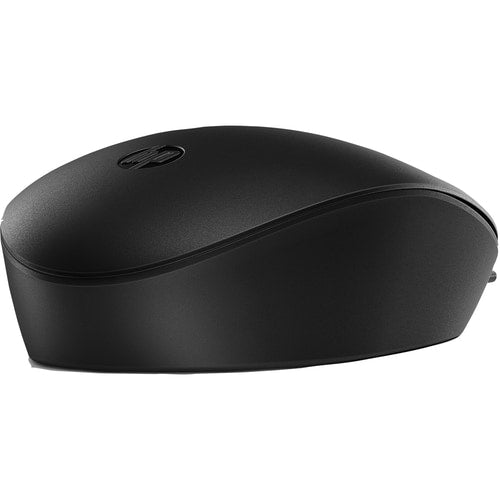 125 WRD MOUSE BULK 120