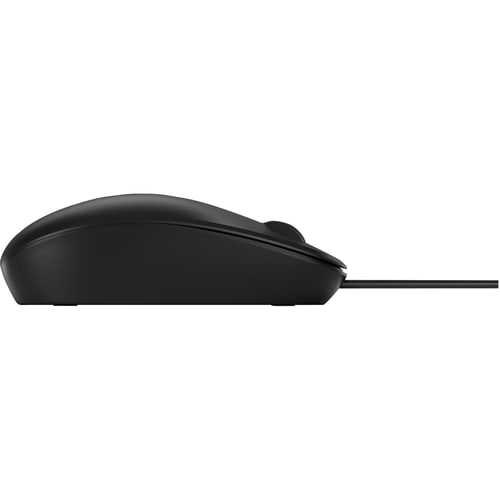 125 WRD MOUSE BULK 120