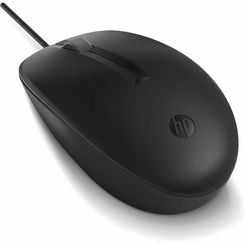 128 LSR WRD MOUSE BULK 120