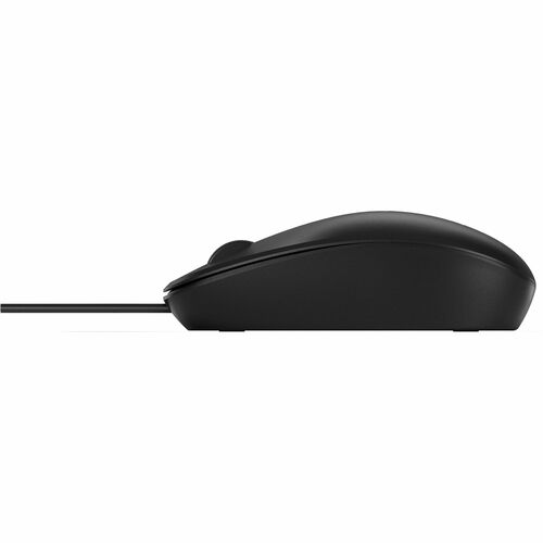 128 LSR WRD MOUSE BULK 120