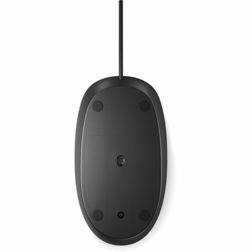 128 LSR WRD MOUSE BULK 120
