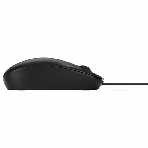 128 LSR WRD MOUSE BULK 120