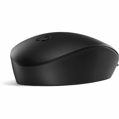 128 LSR WRD MOUSE BULK 120