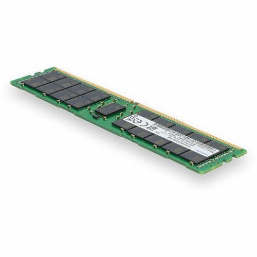 CISCO UCS-MR-X64G2RW COMP 64GB ECC 1.2V 288-PIN DRX4 RDIMM