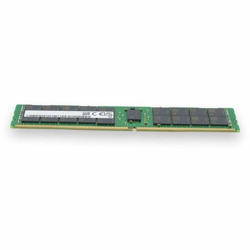 CISCO UCS-MR-X64G2RW COMP 64GB ECC 1.2V 288-PIN DRX4 RDIMM
