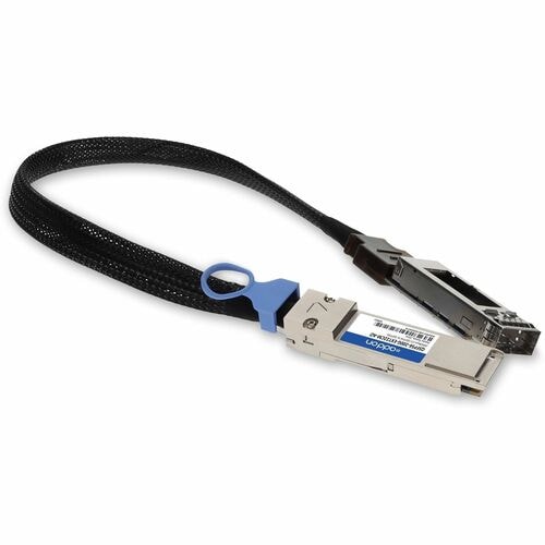 AddOn Twinaxial Network Cable
