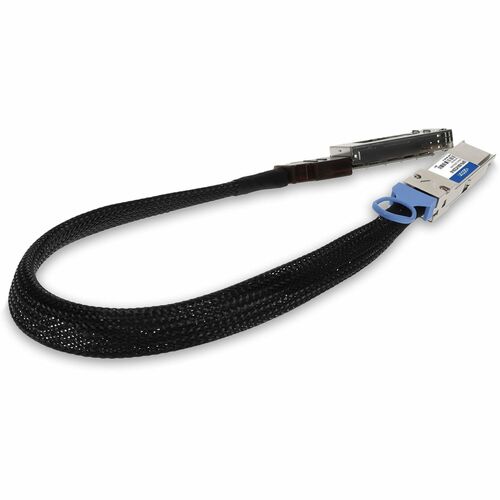 AddOn Twinaxial Network Cable