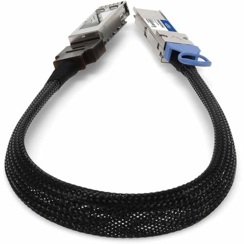AddOn Twinaxial Network Cable