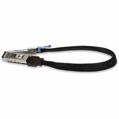 AddOn Twinaxial Network Cable
