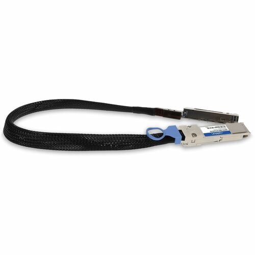 AddOn Twinaxial Network Cable