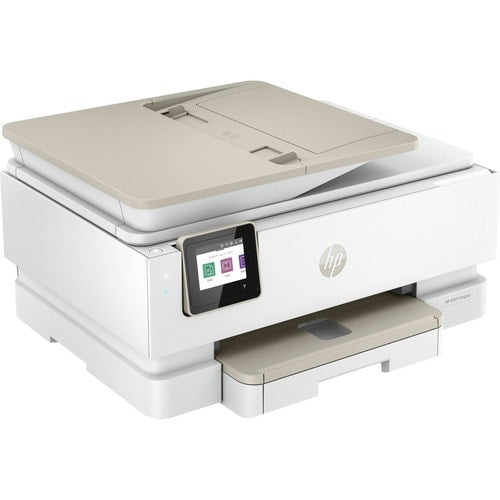 HP ENVY Inspire 7955e Wireless Inkjet Multifunction Printer