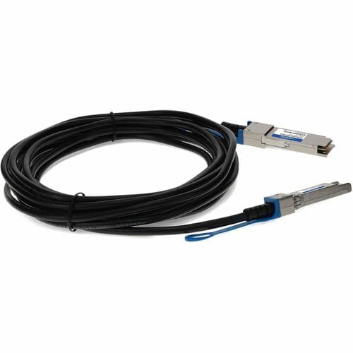 AddOn Twinaxial Network Cable