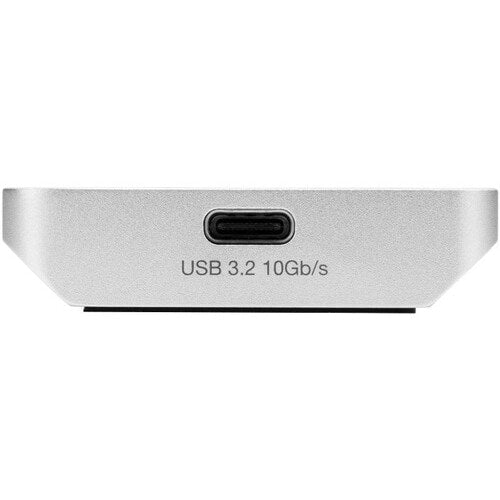 240GB OWC ENVOY PRO ELEKTRON USB-C PORTABLE NVME SSD