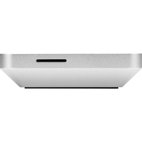 240GB OWC ENVOY PRO ELEKTRON USB-C PORTABLE NVME SSD