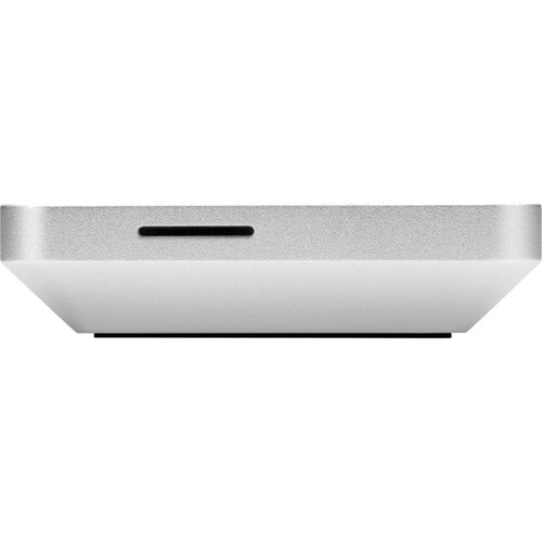 480GB OWC ENVOY PRO ELEKTRON USB-C PORTABLE NVME SSD