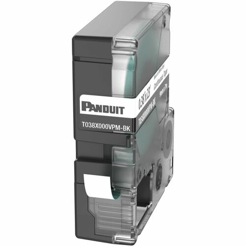 MP CASSCONTINUOUS TAPEVINYL.38 MULTI 1