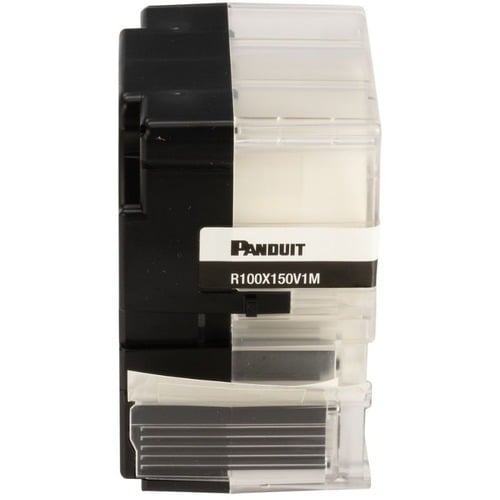 Panduit Turn - MOQ (minimum order quantity)2 MOV (minimum order value) 1500 CAD