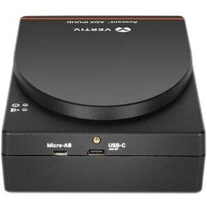VERTIV ADX IPUHD 4K IP KVM DEVICE
