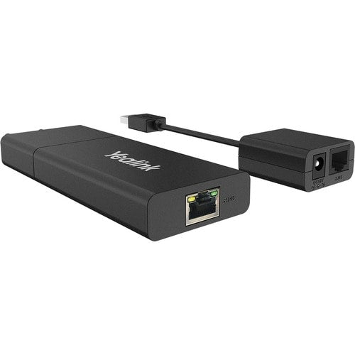 Yealink USB2CAT5E
