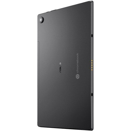 10,5 pouces MEDIATEK 8183 2G 4 Go 128 Go EMMC CHROME OS