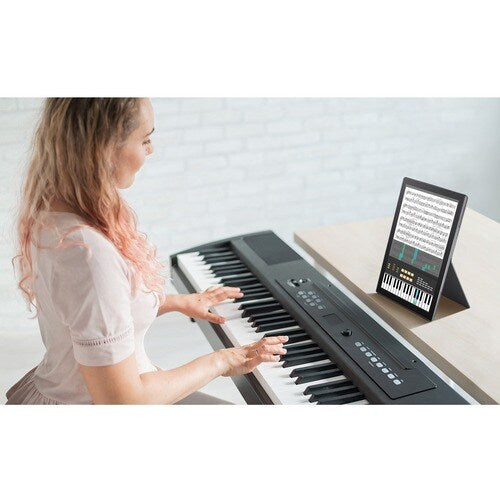 10,5 pouces MEDIATEK 8183 2G 4 Go 128 Go EMMC CHROME OS