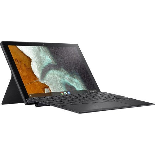 10,5 pouces MEDIATEK 8183 2G 4 Go 128 Go EMMC CHROME OS