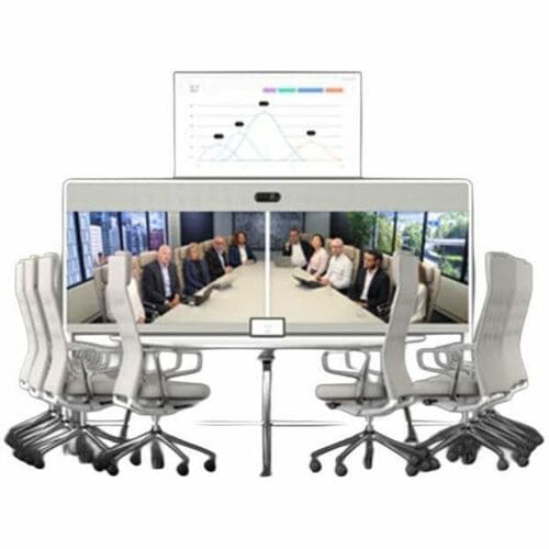 OPT SHP SEP F/532A2A PO 40N0743S SOLO PARA FINES DE RECEPCIÓN