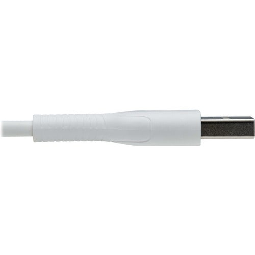 Tripp Lite de Eaton Safe-IT M100AB-03M
