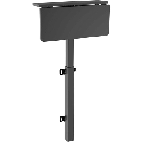 Tripp Lite by Eaton Safe