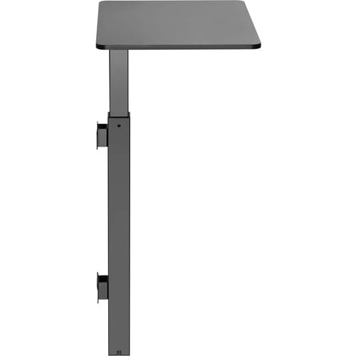 Tripp Lite by Eaton Safe