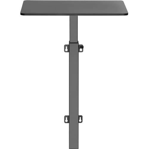 Tripp Lite by Eaton Safe